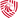 Saburtalo