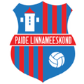 Paide