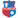 Paide