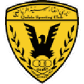 Al Qadsia
