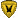 Al Qadsia