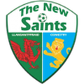 The New Saints