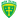 Žilina