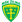 Žilina