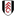 Fulham