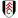 Fulham