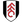 Fulham