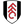 Fulham