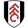 Fulham
