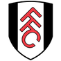 Fulham