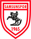 Samsunspor