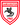 Samsunspor
