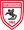 Samsunspor
