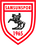 Samsunspor