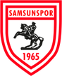 Samsunspor
