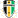 Oleksandria
