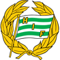 Hammarby FF