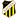 BK Hacken