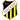 BK Hacken