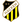 BK Hacken