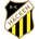 BK Hacken