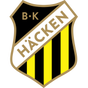 BK Hacken