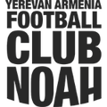 FC Noah