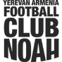 FC Noah