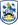 Huddersfield