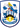 Huddersfield