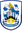 Huddersfield