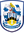 Huddersfield