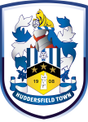Huddersfield