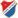 Baník Ostrava