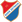 Baník Ostrava
