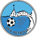 Petrovac
