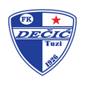Dečić
