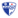 Dečić