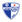 Dečić