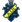 AIK Stockholm