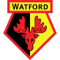Watford