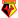 Watford