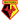 Watford