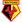 Watford