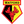 Watford