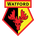 Watford