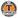 Torpedo Zhodino