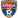 Banga