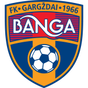 Banga