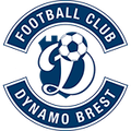 Dinamo Brest